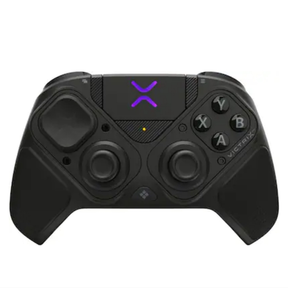 PlayStation Victrix Pro BFG Reloaded Gaming Controller